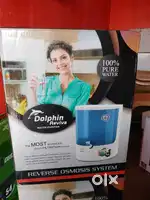 SUMMER OFFER RO WATER PURIFIER4999₹ velachery