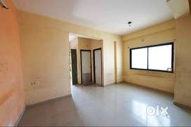 1 BHK Radhey Avenue Apartment for Sell in Ghodasar