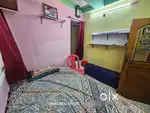 Furnished restriction free 1Rk flat type house rent in kadamtala.