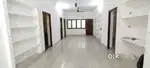 Room 5 member sharing