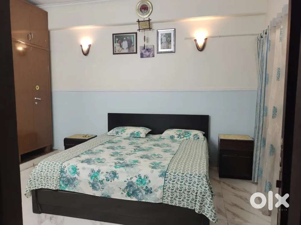Guest House for rent.