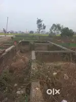 Plots for sale