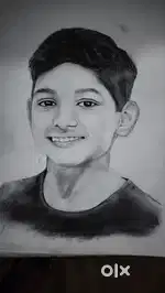 I well sall art