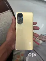 Oppo f23 5g