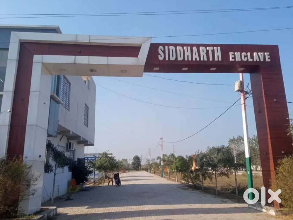 Saharanpur delhi highway rampur maniharan