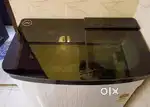 Godrej 8 kg washing Machine