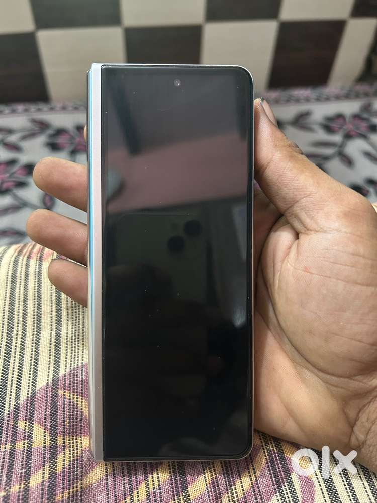 Z FOLD3 5G
