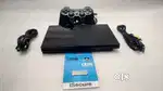 Great Gamers Wholesale Ps2,Ps3,Ps4,Xbox360 All Gaming console