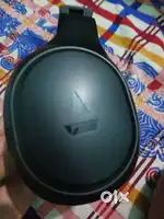 Headphone good