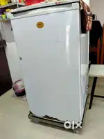 LG 175 Litres Fridge