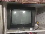 Videocon Colour TV