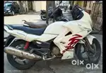 Karizma zmr