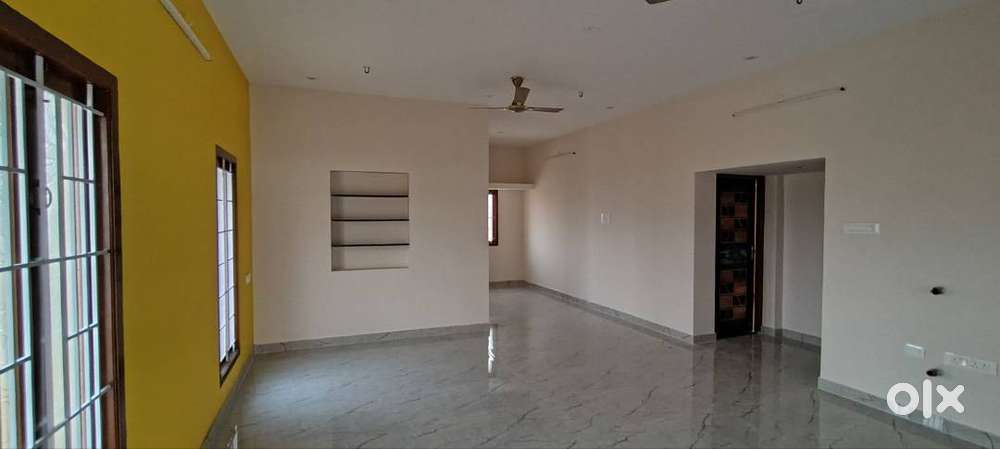 KARIAMPALAYAM NEAR BY LUXURY 2BHK VILLAS FOR SALE DTCP APPROVED