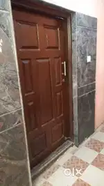 1 BHK, Ground Floor, Rent 11k, Advance 1 Lakh, Bommanahalli