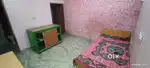 One room with attached bathroom in near lal mandir