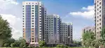Wanted Male Security guards at Flat