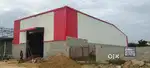 5000sf Narayan vihar 200fit Road Ret 65000