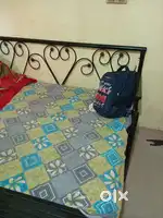 Sofa+bed 6+5