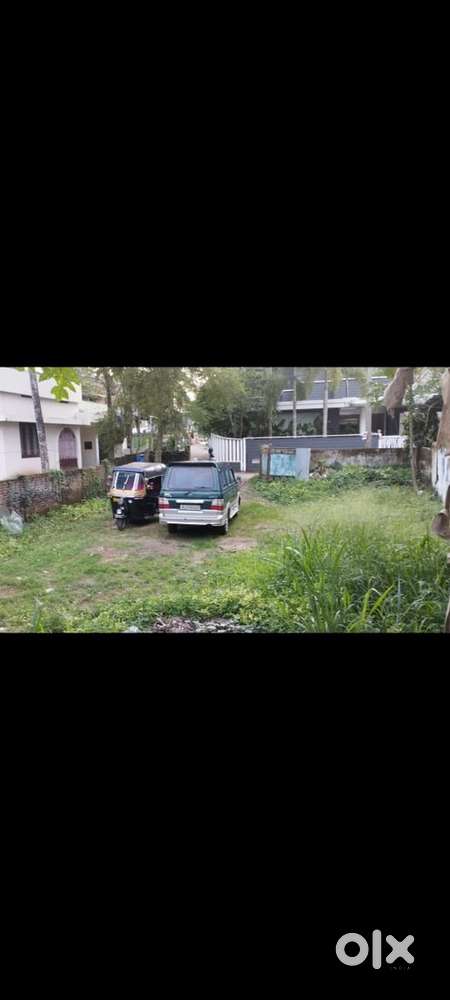 Fit for warehouses or Vehicles parking