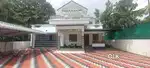 Aluva karumalloor 12 ct 2000 sft 3 bhk 92 lk