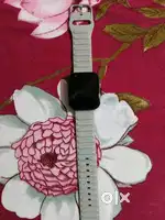 Noise colourfit calibar