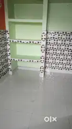 Get a room rent with peaceful environment in your budget
