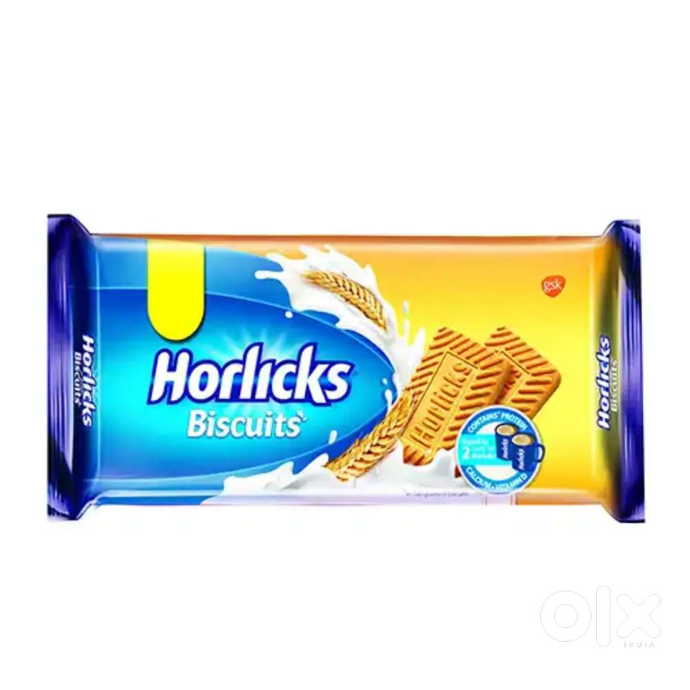 Bishkuts pkaging jobs