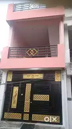 House on rent