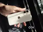 Iphone 12mini