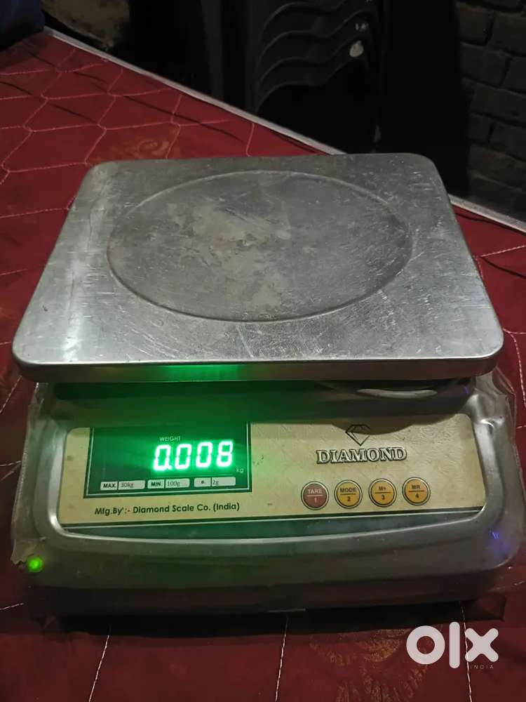 Diamond computer kanta