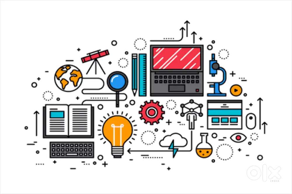 Need Back Office co-workers, in-house