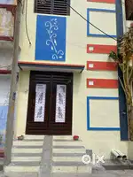 1 year independent house