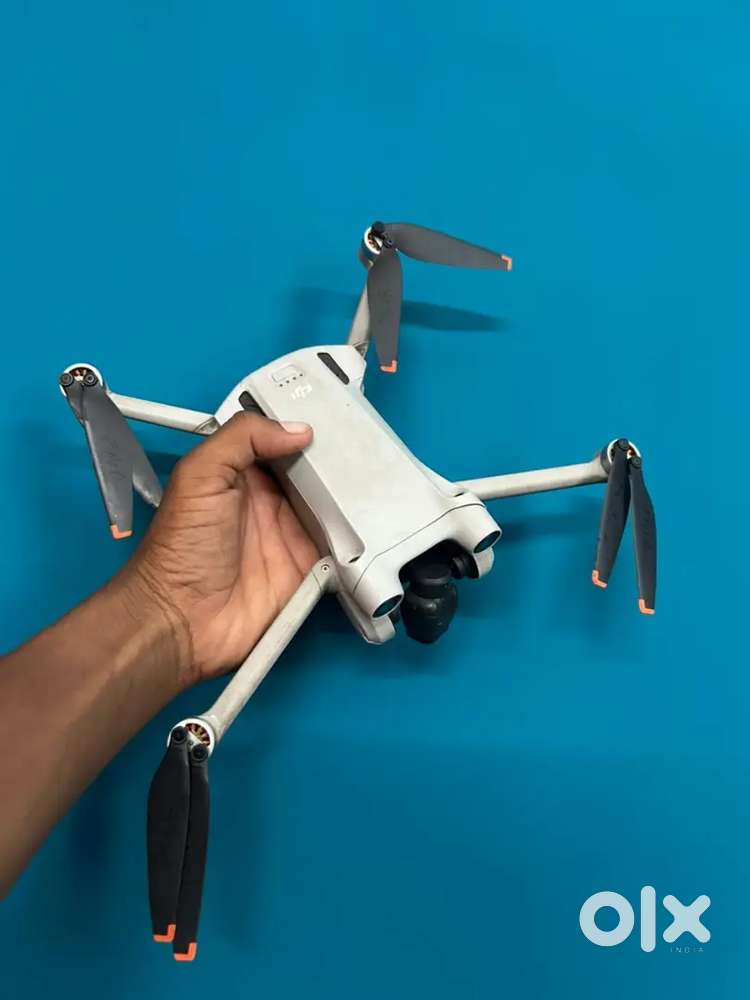 Dji drone mavic 3 pro Combo