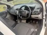 Tata Tiago 2019 Petrol 26000 Km Driven