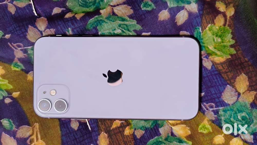 Good condition h urgent sell