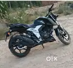 Sab kuj ok aa koyi problem nhi