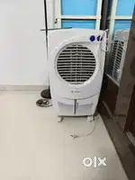 Cooler at cheap rate