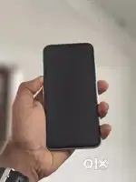 Neat and clean piece