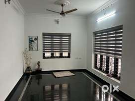Villa for sale - Pear Gardens Community - Near UC College, Aluva