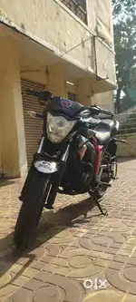 Sell My Gixxer Bike.