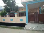 House for rent in bicchiya gorakhpur