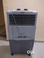 Kenstar Mini cooler