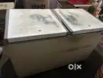 Deep freezer for sale-Excellent conditions