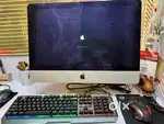 mac PC for sale