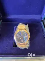 WATCH MUGNEAR