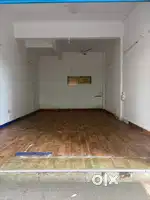 Shop/office/godown for rent at chogum rd Porvorim