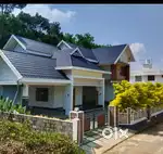 Kothamangalam Kuthukuzhi