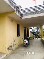 7 marla house for sale in Ranjeetpur, gol gujral, talab tillo, jammu