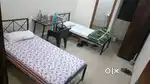 Guest House for Professionals