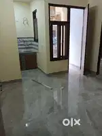 No commission 1 BHK flat for rent in paryavaran complex